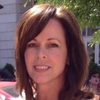 Marcia Long Email & Phone Number