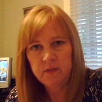 The Celtic Media Centre Employee Patti Kindl's profile photo