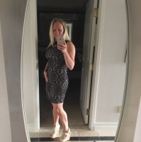 Andrea Benjamin Email & Phone Number
