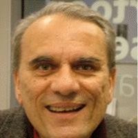 Dennis Toth Email & Phone Number
