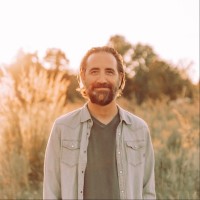 Eightfold Employee Greg Schneider's profile photo