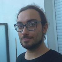 Quasarts Employee Douglas Benhamou's profile photo