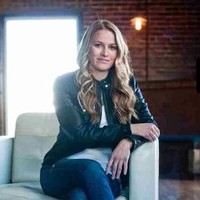 Audra Wait Email & Phone Number