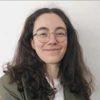 Darest Employee Eugény Michaud's profile photo