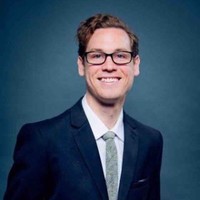 Tuff Shed, Inc. Employee Jason Eason's profile photo