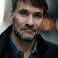 Keith Ferrazzi Email & Phone Number