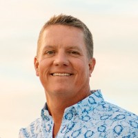 Mic McCully Email & Phone Number