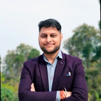 Ankush Sharma Email & Phone Number