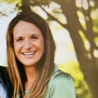 Group Thermote & Vanhalst Employee Michèle Wouters's profile photo