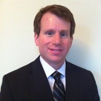 EastPoint Sports Employee John McGuire's profile photo