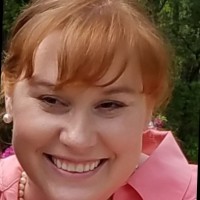 Duoline Technologies Employee Grace Gonzalez's profile photo