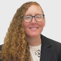 US Army Employee Anna Dunlap's profile photo