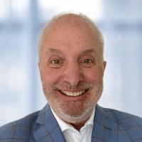 David Distefano Email & Phone Number