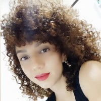 Micarlla Carvalho Email