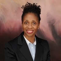 New World Van Lines Employee Nancy Brooks's profile photo