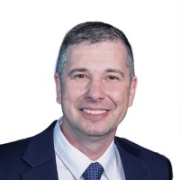 Stéphane Jan Email