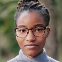 Black Revolutionary Theatre Workshop Employee H H.'s profile photo