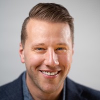 Banjo Liquid Handling Products Employee Mark Barutt's profile photo