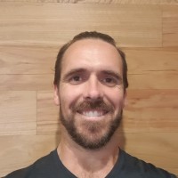 Assurance Trees Pty Ltd Employee Aaron Bath's profile photo