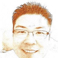 Lazer Image Inc. Employee Nick Kwon's profile photo