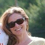 Chesapeake Fine Food Group Employee Tracy Connell's profile photo