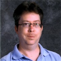 Joe Heilman Email & Phone Number