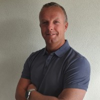 ViaEuropa Employee Vincent Hoogendoorn's profile photo