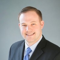 22nd Century Group, Inc. Employee Daniel Otto's profile photo