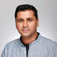 Rahul Jha Email & Phone Number