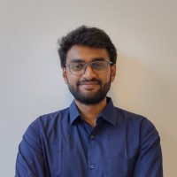 Prem M Email