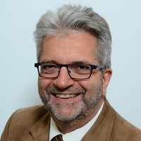 Ohne Employee Harald Hauf's profile photo