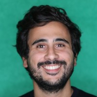 Siit Employee Anthony Tobelaim's profile photo