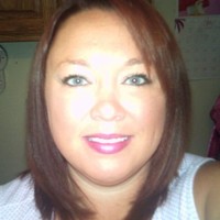 Michelle Harley Email & Phone Number