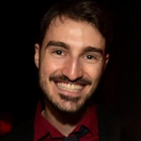 Jean-François Bercier Email