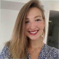 FORCE ONE PHARMA Employee Camille Dhenin's profile photo