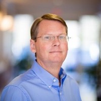 Todd Edmiston Email & Phone Number