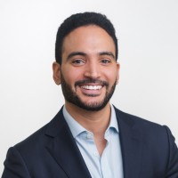Firas Jedidi Email
