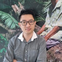Gabriel Foo Email & Phone Number
