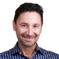 Gary Bauer Email & Phone Number