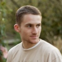 The Home Depot Employee Robbie Palmieri's profile photo