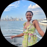 Karisma Holloway Email & Phone Number