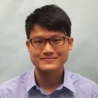 National Research Foundation Singapore Employee Ian Teh's profile photo