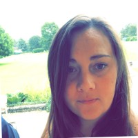 HM Revenue & Customs Employee Chloe U.'s profile photo
