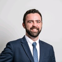 Nick Craven Email