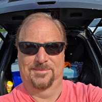 William Casulo Email & Phone Number