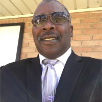 Ted Brown Email & Phone Number