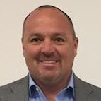 Quid Employee Christopher Hunt's profile photo