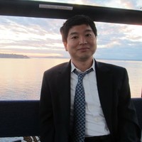 Yusuke Sakamoto Email & Phone Number