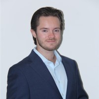 Altourage Employee Daniel Rupert's profile photo