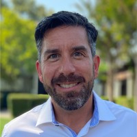 Cloudvisor Employee Tony Loaiza's profile photo